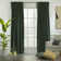 Extra wide x Extra Long Custom Made Decorative Single Panel