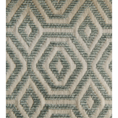 Amazink Fabric