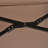 Rectangular Cantilever Umbrella-1086928321