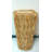 Natural Reed Rolled Fence Panel-100965560