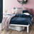 Iuti Bed-821283371