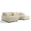 3 Seater Sectional-575369253