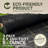 Dewitt Commercial and Home Garden Landscape Weed Block Barrier-105867620