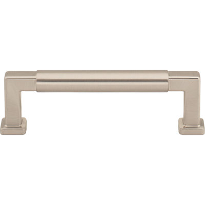 Ogden Bar Pull