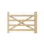 Gate Fencing-119449491
