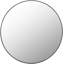 Miroir Destefano Essence-1695511-1695510