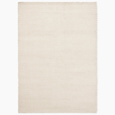 Lace Indoor / Outdoor Rug
