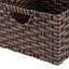 Panier tissé à la main-1924390947