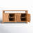Cabravale 65'' Sideboard-1026022161