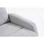 Fauteuil court en peluche-129761903-129761904