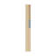Kes Bathroom Cabinet-18477771