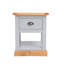 Esquivel 45 cm W Bedside Table-183650448