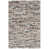 Rectangle 2' x 3' is out of stock