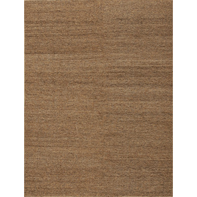 Terra Flatweave Wool Indoor Rug