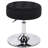 Modern Swivel Adjustable Height Accent Stool-992397482
