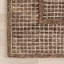 Tapis géométrique en laine Emaline-1378519308
