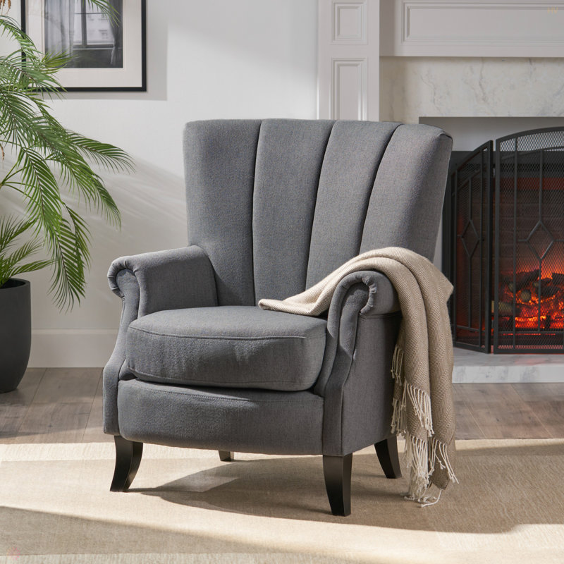 CHAISE CLUB