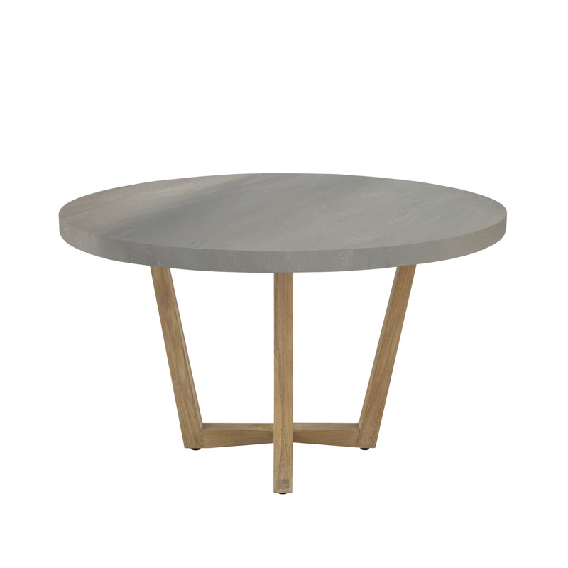Rond Stephania 47 po