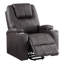Fauteuil inclinable Shatima-1132257225