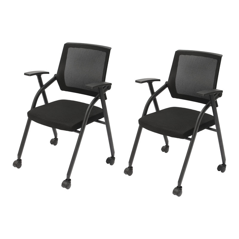 Mesh Conference Chair