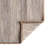 Fager Indoor / Outdoor Rug-2122590141