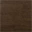 Commode 6 tiroirs Hemlock