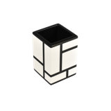 Toothbrush Holder