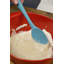 Cuillère en silicone Ela's's Favorite-37358569