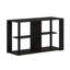 Table basse avec rangement Leilaney-70558876