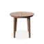 Roma 2 seater deluxe bistro set 