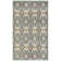 Braswell Performance Geometric Rug