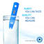Système de filtration par osmose inverse Apec Water Ultimate
