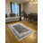 Toscana Area Rug with Non-Slip Backing-99387552