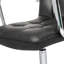 Feemster Office Chair-1347469355-1462201931