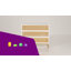 Commode 3 tiroirs Prudhoe-2081552903