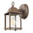 Ledbetter Wall Light-22173381-22173384