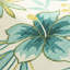 Tapis d'extérieur Blodewn-86831331