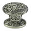 GLENDALE OVAL KNOB IN  PLATE-168283459