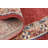 Edens Oriental Indoor Rug-1606445058