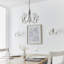 Barium Steel Armed Sconce-29180666