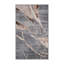 Tapis rose soyeux et moelleux-100889946