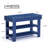 Belem HDPE Storage Bench-391589867