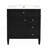 30'' Bathroom Vanity with Top Sink-45108928-45108958