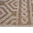 Indoor/Outdoor Area Rug-566136860