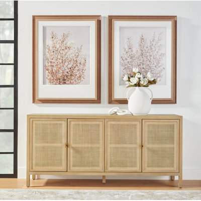 Buffet Orrantia 73,5