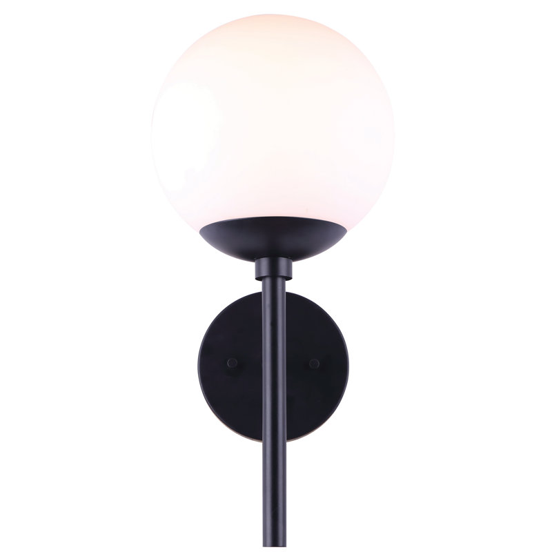 Wall Light