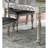 Klenk Dining Table-122427780