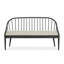 Wallace Upholstered Bench