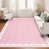 Pink selected