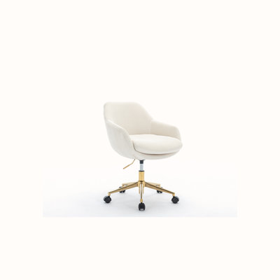 Marilena Mesh Office Chair